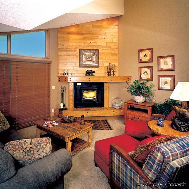 Aparthotel The Ranch At Steamboat Steamboat Springs Zimmer foto